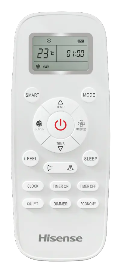 AUF-60ER6SM/AUW-60H6SP1