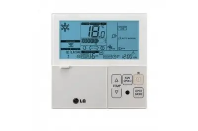 PREMTB001 белый