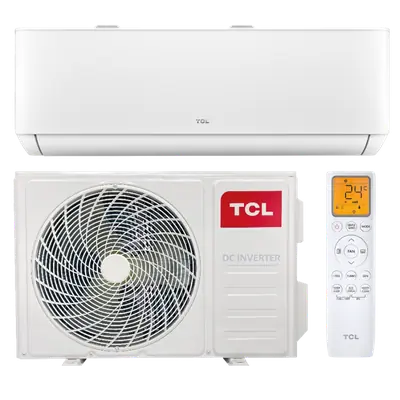 TAC-13HRID/TP/TACO-13HID/TP