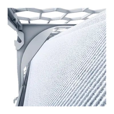 TAC-13HRID/TP/TACO-13HID/TP