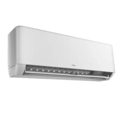 TAC-13HRID/TP/TACO-13HID/TP