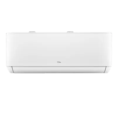 TAC-13HRID/TP/TACO-13HID/TP