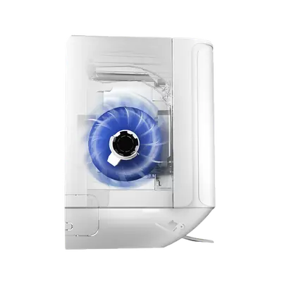 TAC-13HRID/TP/TACO-13HID/TP