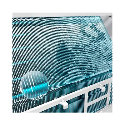 TAC-13HRID/TP/TACO-13HID/TP