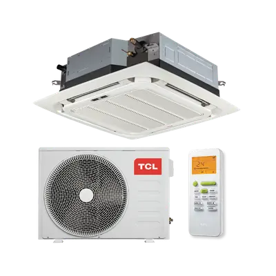 TCC-18HRA/TOU-18HNA/MBQ8-B