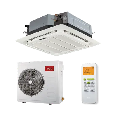 TCC-36HRA/TOU-36HSA/MBQ8-B