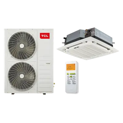 TCC-48HRA/TOU-48HSA/MBQ8-B