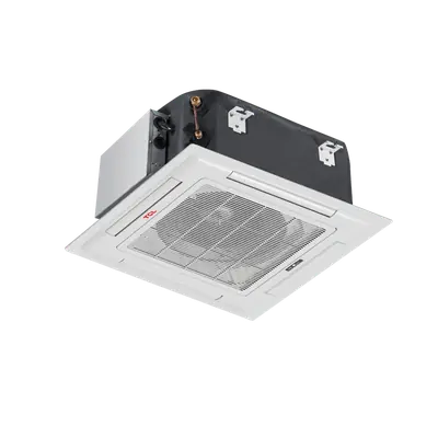 TQC-12HRA/TOU-12HNA/MBQ4-B