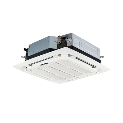 TCC-18HRA/TOU-18HNA/MBQ8-B