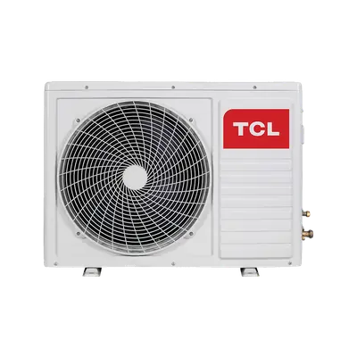 TAC-18HRA/EF/TACO-18HA/EF