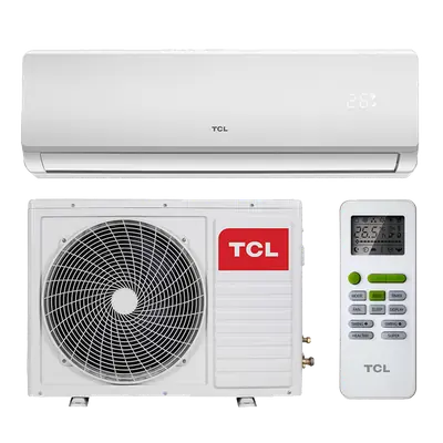 TAC-18HRA/EF/TACO-18HA/EF