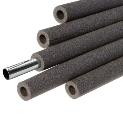 35/6 (1 3/8”), 2 м