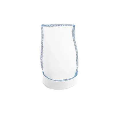 G4 в мягкой упаковке