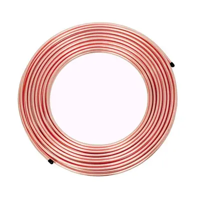 6,35х0,60х15000 (1/4)