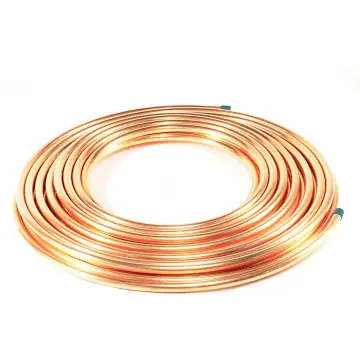 9,52х0,81х50000 (3/8)