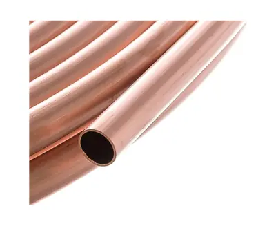 6,35х0,60х15000 (1/4)