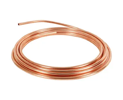 6,35х0,60х15000 (1/4)