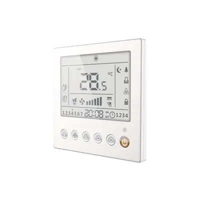 TQC-12HRA/TOU-12HNA/MBQ4-B