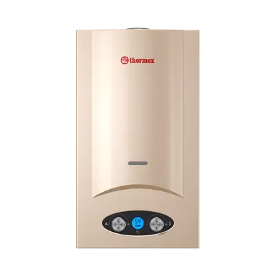 G 20 D (Golden brown)