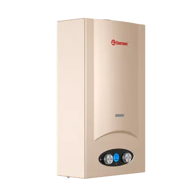 G 20 D (Golden brown)