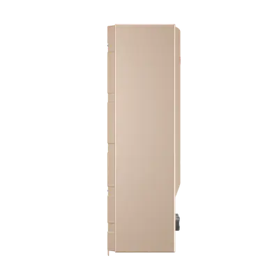 G 20 D (Golden brown)