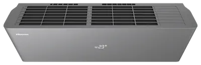 AS-10UW4RXVQH00AG(B)