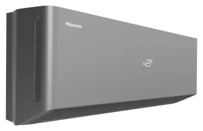 AS-10UW4RXVQH00AG(B)