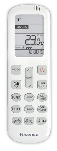 AMS-09UW4RVETG00(С)