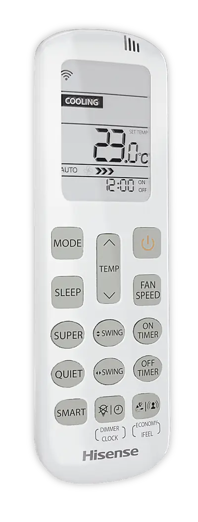 AMS-12UR4SVETG67(R) SILVER FM