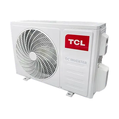 TAC-09HRID/XF/TACO-09HID/XF