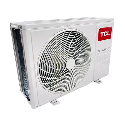 TAC-09HRID/XF/TACO-09HID/XF