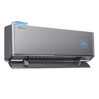 TAC-09HRID/XF/TACO-09HID/XF