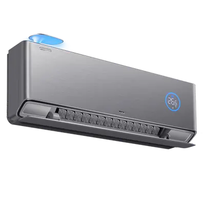 TAC-09HRID/XF/TACO-09HID/XF