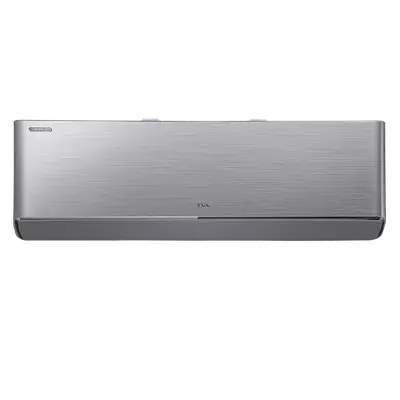 TAC-09HRID/XF/TACO-09HID/XF