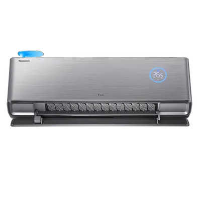 TAC-09HRID/XF/TACO-09HID/XF