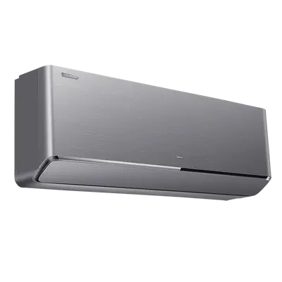 TAC-09HRID/XF/TACO-09HID/XF