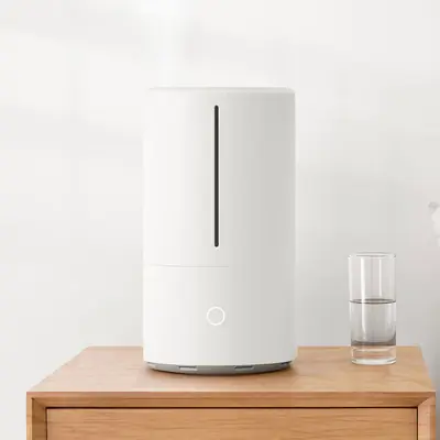 Antibacterial Humidifier