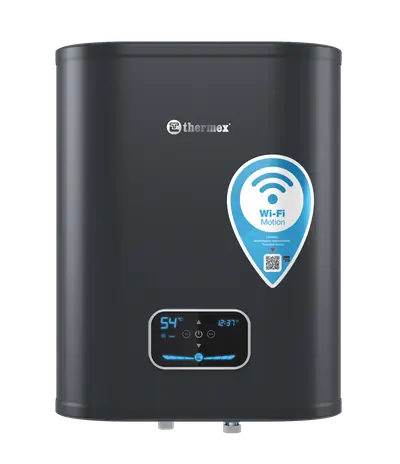 ID 30 V (pro) Wi-Fi