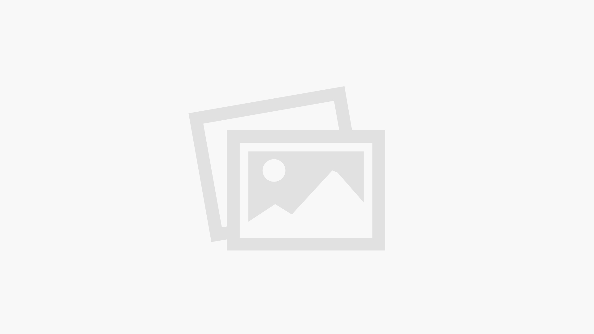 Сплит-системы и кондиционеры