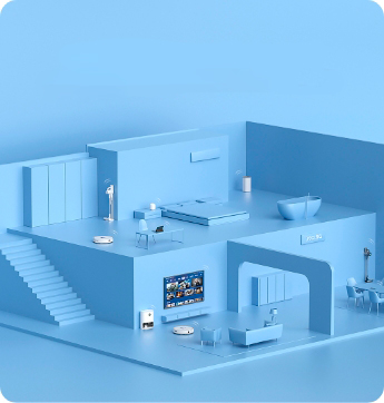 Зимний климат